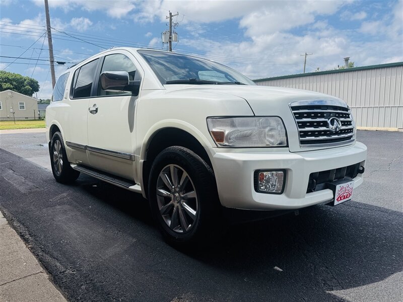 infiniti qx 2008 5N3AA08C68N910995 image infiniti qx 2008 5N3AA08C68N910995 image