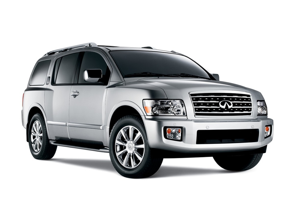 infiniti qx 2008 5N3AA08CX8N912054 image infiniti qx 2008 5N3AA08CX8N912054 image