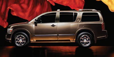infiniti qx 2007 5N3AA08C57N804195 image infiniti qx 2007 5N3AA08C57N804195 image