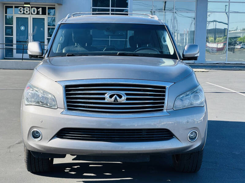 infiniti qx 2012 JN8AZ2NE3C9021780 image infiniti qx 2012 JN8AZ2NE3C9021780 image