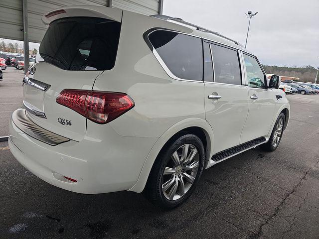 infiniti qx 2012 JN8AZ2NF7C9517089 image infiniti qx 2012 JN8AZ2NF7C9517089 image