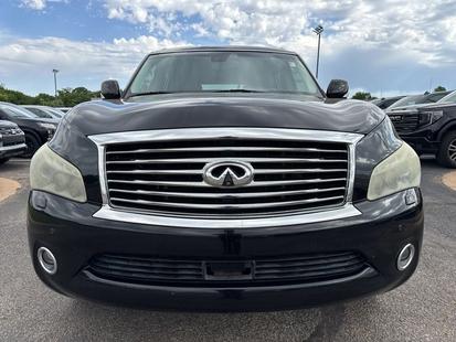 infiniti qx 2012 JN8AZ2NF9C9515845 image infiniti qx 2012 JN8AZ2NF9C9515845 image