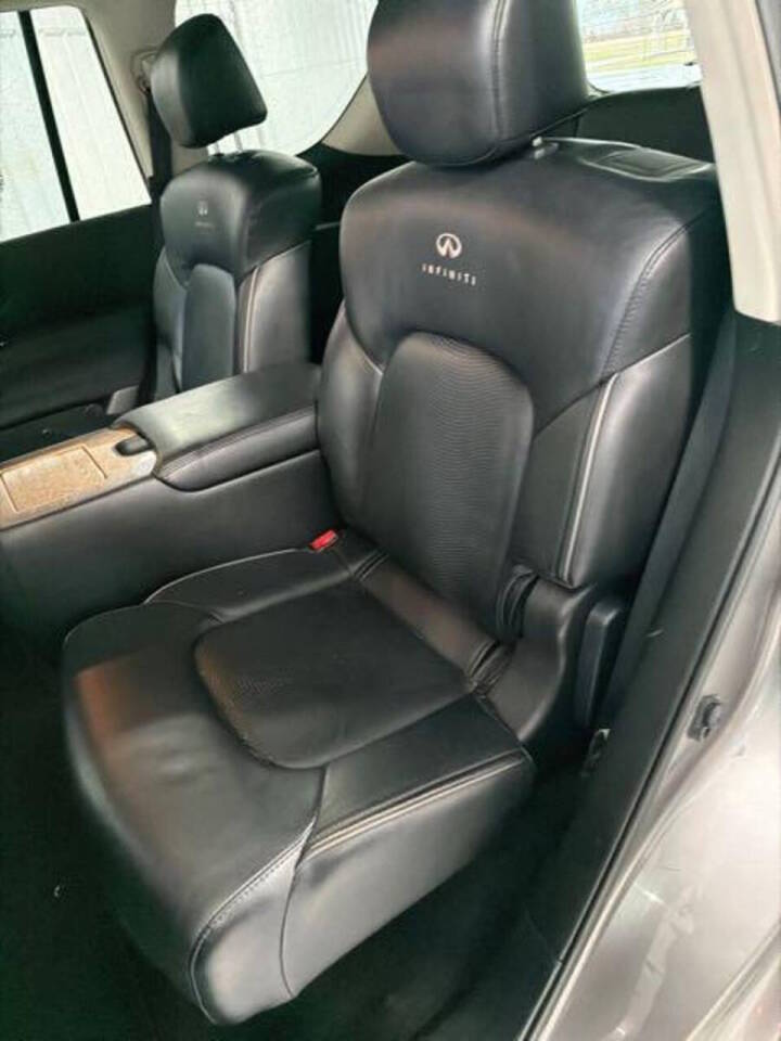 infiniti qx 2012 JN8AZ2NE8C9021323 image infiniti qx 2012 JN8AZ2NE8C9021323 image