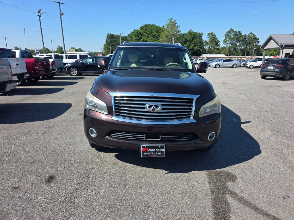 infiniti qx 2012 JN8AZ2NE5C9016712 image infiniti qx 2012 JN8AZ2NE5C9016712 image