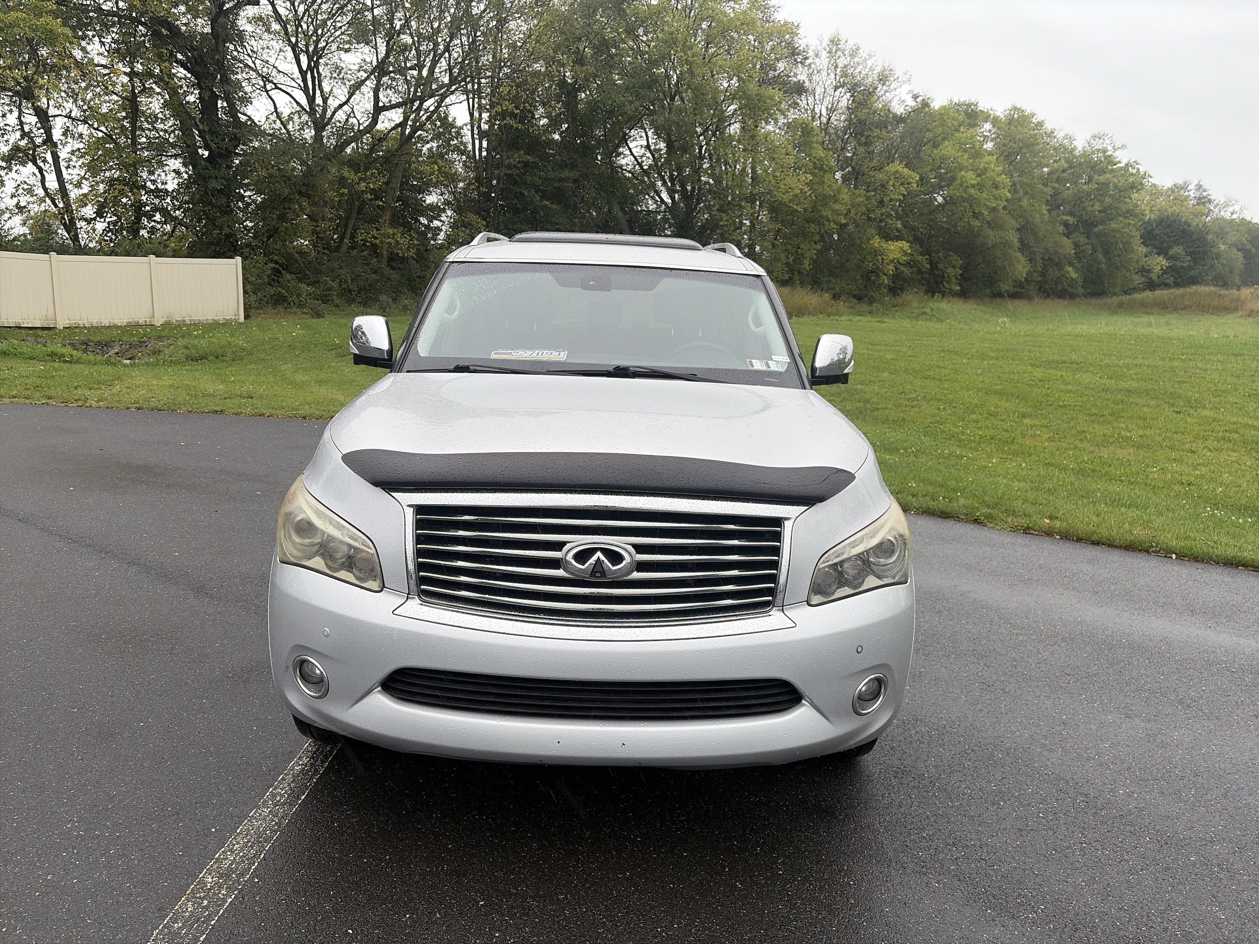 infiniti qx 2012 JN8AZ2NC1C9316083 image infiniti qx 2012 JN8AZ2NC1C9316083 image