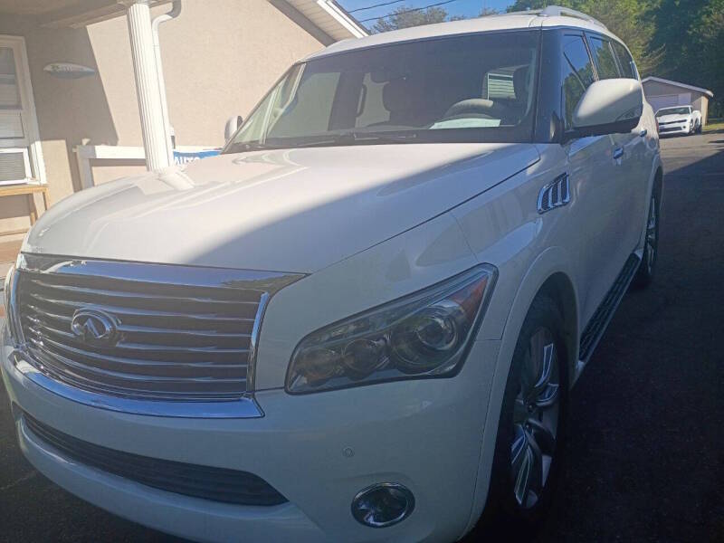 infiniti qx 2012 JN8AZ2NE4C9023506 image infiniti qx 2012 JN8AZ2NE4C9023506 image