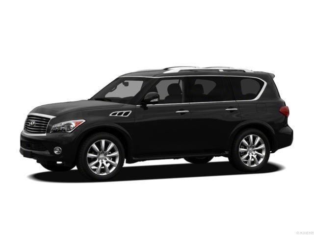 infiniti qx 2012 JN8AZ2NE8C9016297 image infiniti qx 2012 JN8AZ2NE8C9016297 image