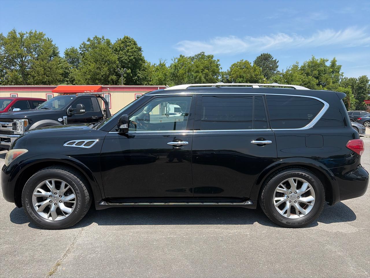 infiniti qx 2012 JN8AZ2NE7C9020504 image infiniti qx 2012 JN8AZ2NE7C9020504 image
