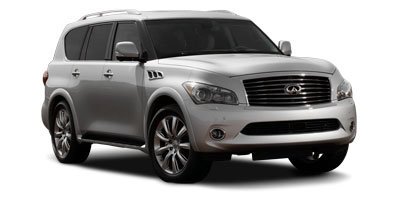 infiniti qx 2012 JN8AZ2NE0C9022112 image infiniti qx 2012 JN8AZ2NE0C9022112 image