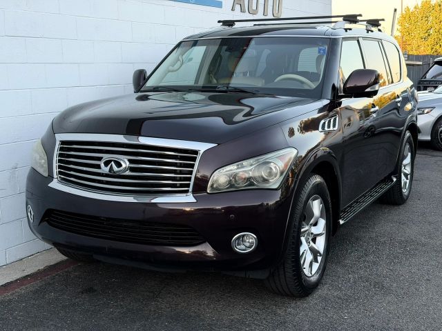 infiniti qx 2012 JN8AZ2NE2C9019163 image infiniti qx 2012 JN8AZ2NE2C9019163 image