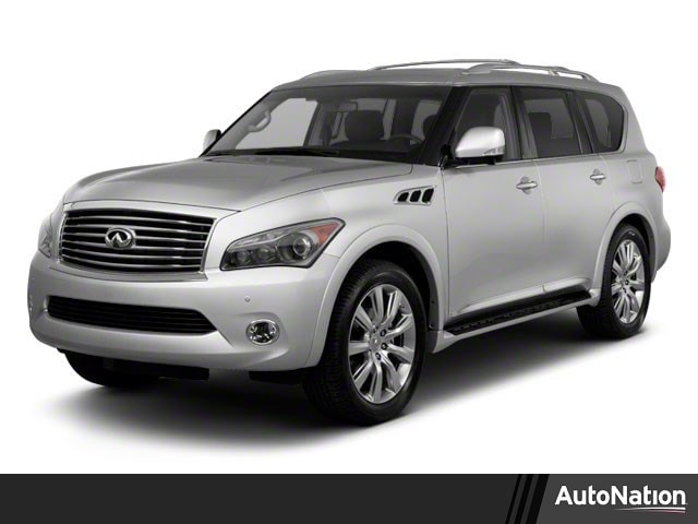 infiniti qx 2012 JN8AZ2NE4C9019892 image infiniti qx 2012 JN8AZ2NE4C9019892 image
