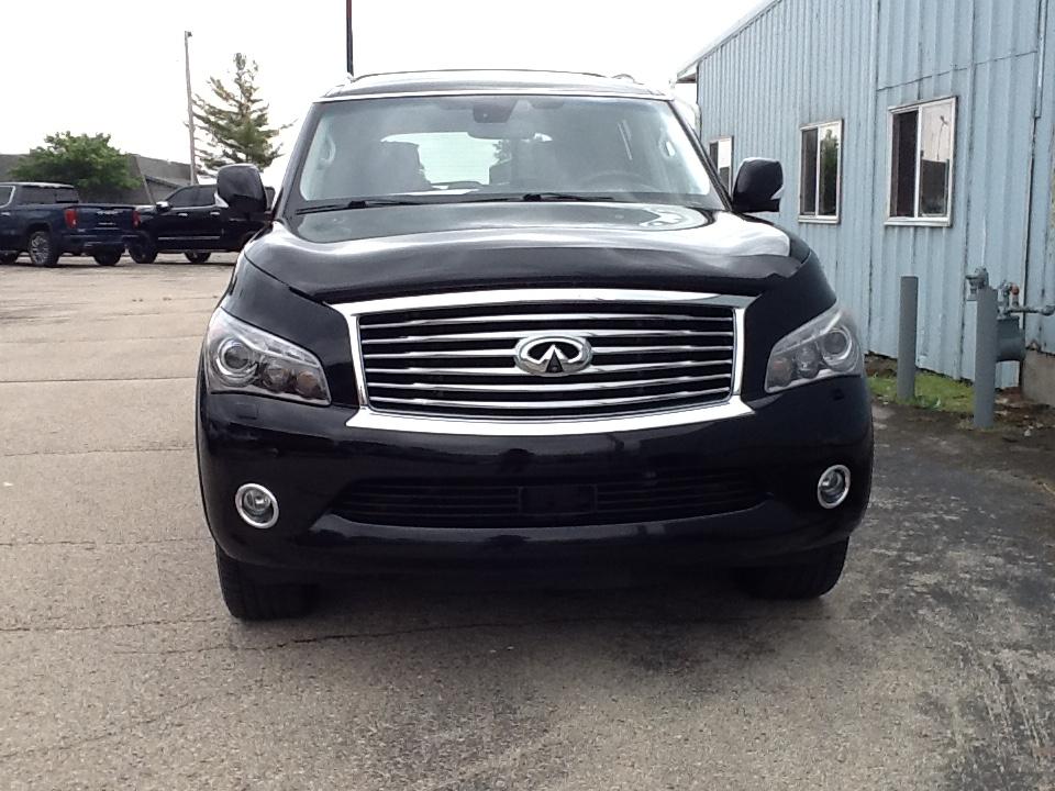 infiniti qx 2012 JN8AZ2NE3C9018426 image infiniti qx 2012 JN8AZ2NE3C9018426 image