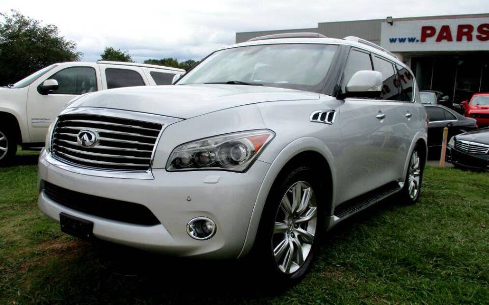 infiniti qx 2012 JN8AZ2NE5C9017195 image infiniti qx 2012 JN8AZ2NE5C9017195 image