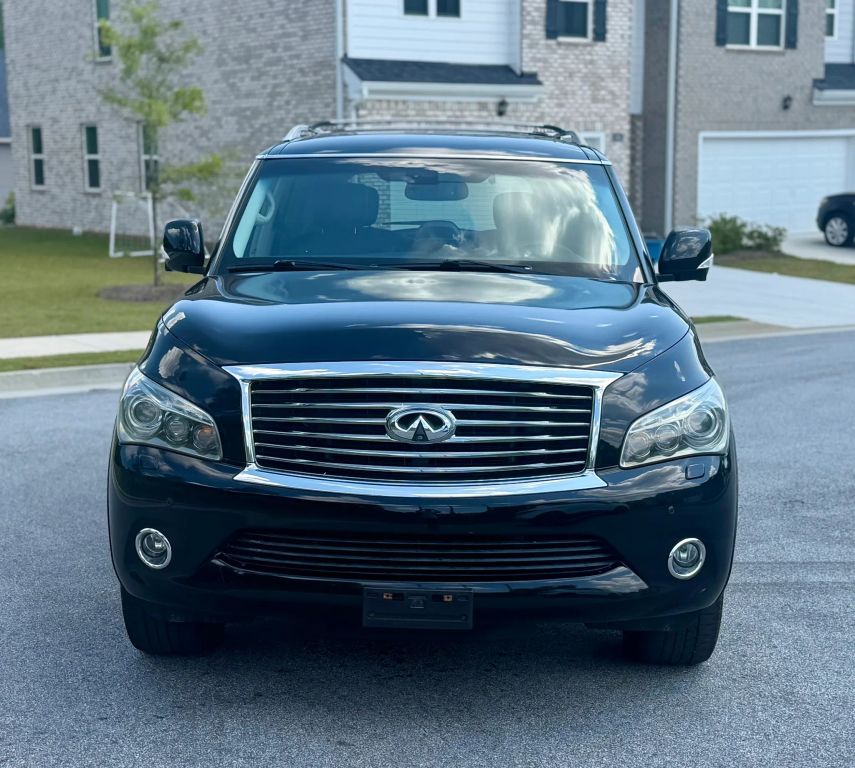 infiniti qx 2012 JN8AZ2NE0C9020523 image infiniti qx 2012 JN8AZ2NE0C9020523 image