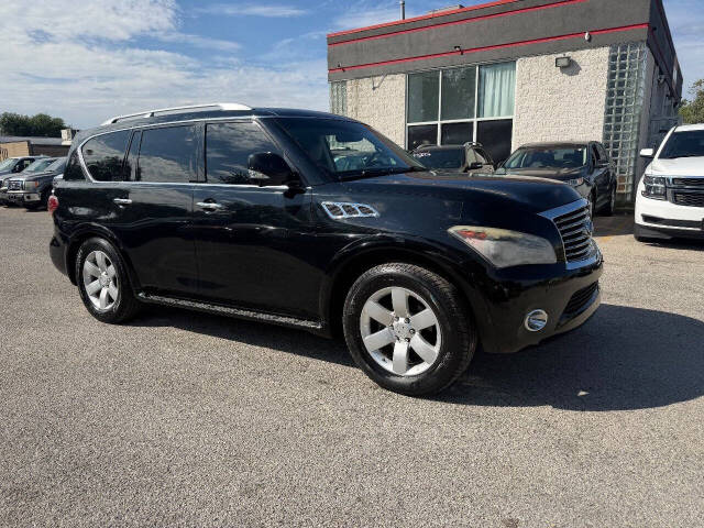 infiniti qx 2012 JN8AZ2NE2C9018028 image infiniti qx 2012 JN8AZ2NE2C9018028 image