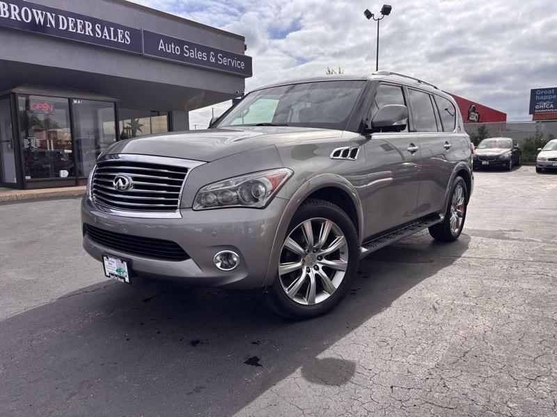 infiniti qx 2012 JN8AZ2NE8C9022763 image infiniti qx 2012 JN8AZ2NE8C9022763 image