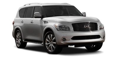 infiniti qx 2011 JN8AZ2NE3B9004914 image infiniti qx 2011 JN8AZ2NE3B9004914 image