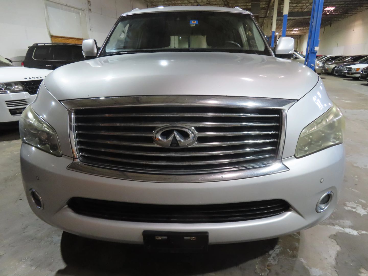 infiniti qx 2011 JN8AZ2NF8B9502602 image infiniti qx 2011 JN8AZ2NF8B9502602 image