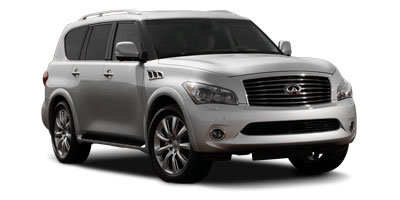 infiniti qx 2011 JN8AZ2NF8B9500106 image infiniti qx 2011 JN8AZ2NF8B9500106 image