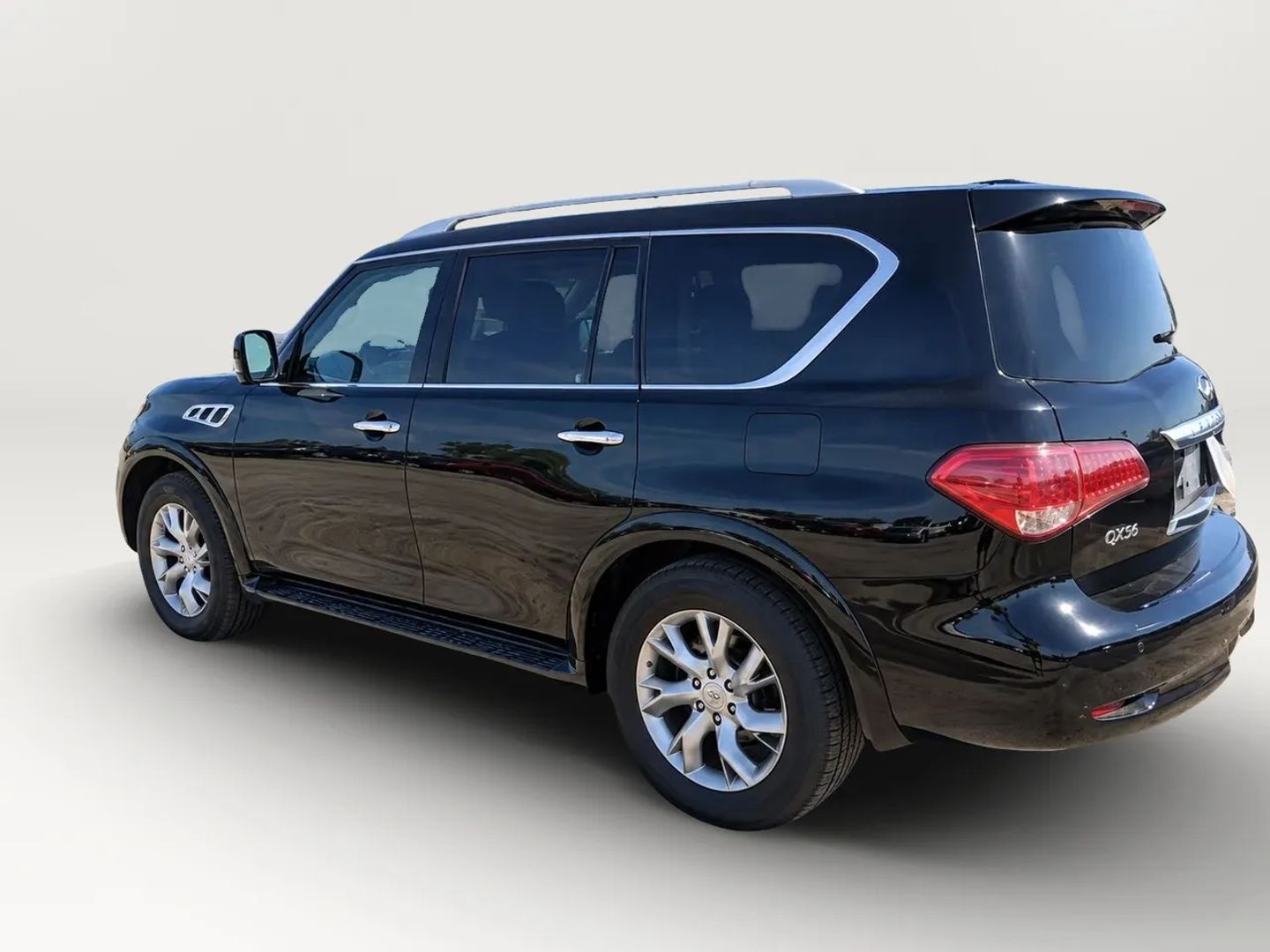 infiniti qx 2011 JN8AZ2NC1B9301985 image infiniti qx 2011 JN8AZ2NC1B9301985 image