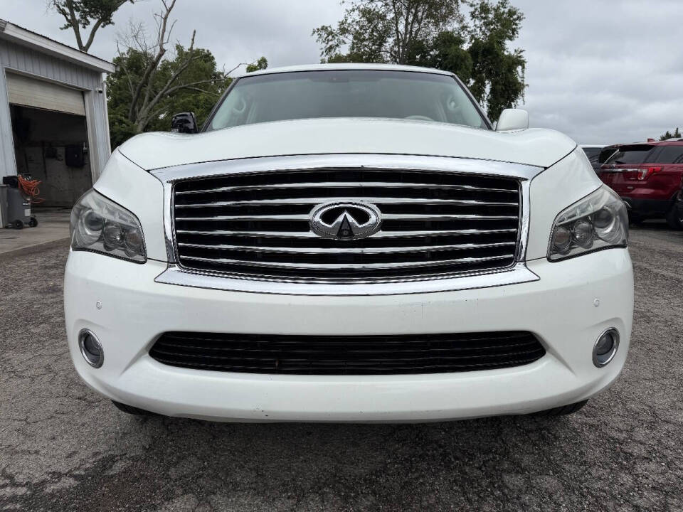 infiniti qx 2011 JN8AZ2NCXB9300690 image infiniti qx 2011 JN8AZ2NCXB9300690 image