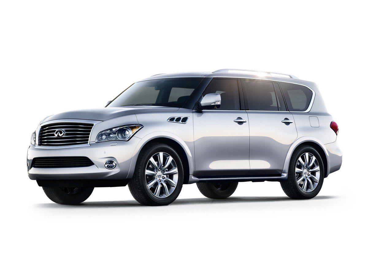 infiniti qx 2011 JN8AZ2NE7B9002048 image infiniti qx 2011 JN8AZ2NE7B9002048 image