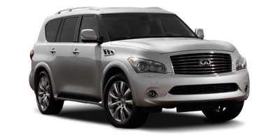 infiniti qx 2011 JN8AZ2ND3B9700342 image infiniti qx 2011 JN8AZ2ND3B9700342 image