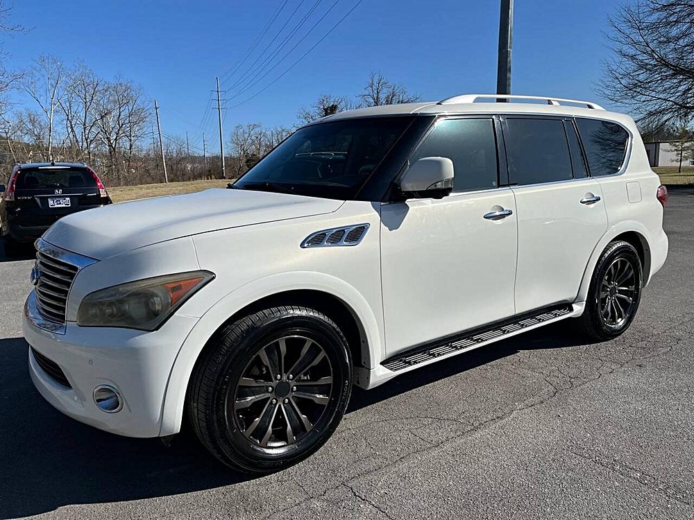 infiniti qx 2011 JN8AZ2NE9B9005128 image infiniti qx 2011 JN8AZ2NE9B9005128 image