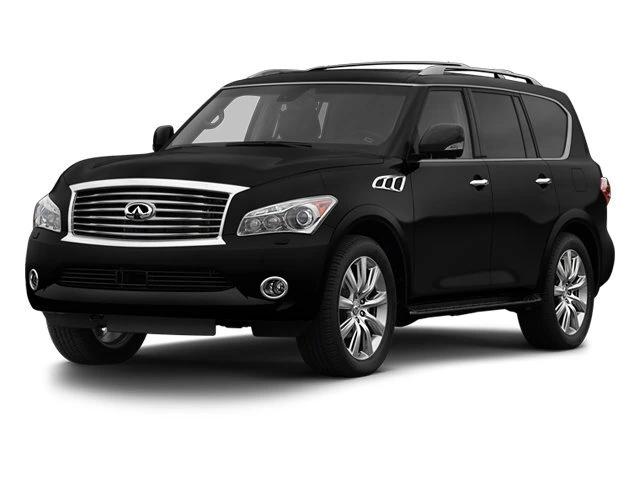infiniti qx 2013 JN8AZ2NF0D9530610 image infiniti qx 2013 JN8AZ2NF0D9530610 image
