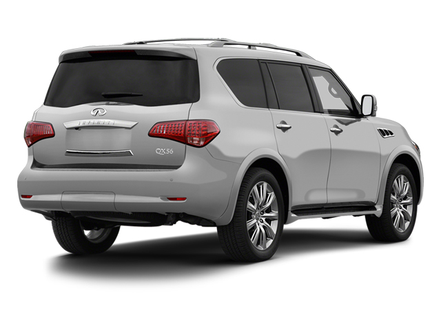 infiniti qx 2013 JN8AZ2NF3D9531377 image infiniti qx 2013 JN8AZ2NF3D9531377 image