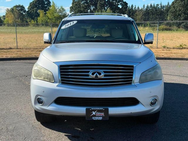 infiniti qx 2013 JN8AZ2NE4D9040906 image infiniti qx 2013 JN8AZ2NE4D9040906 image