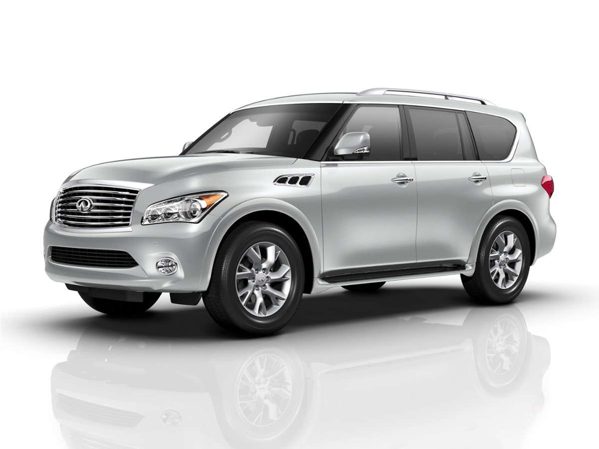 infiniti qx 2013 JN8AZ2NE2D9060975 image infiniti qx 2013 JN8AZ2NE2D9060975 image