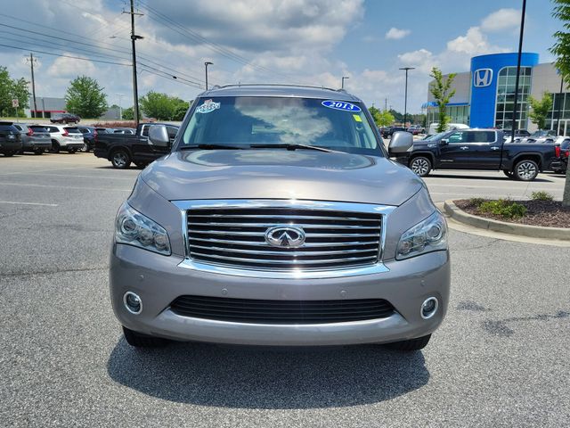 infiniti qx 2013 JN8AZ2NF3D9550625 image infiniti qx 2013 JN8AZ2NF3D9550625 image
