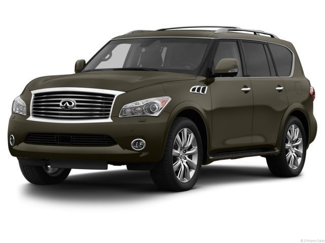 infiniti qx 2013 JN8AZ2NF8D9551141 image infiniti qx 2013 JN8AZ2NF8D9551141 image