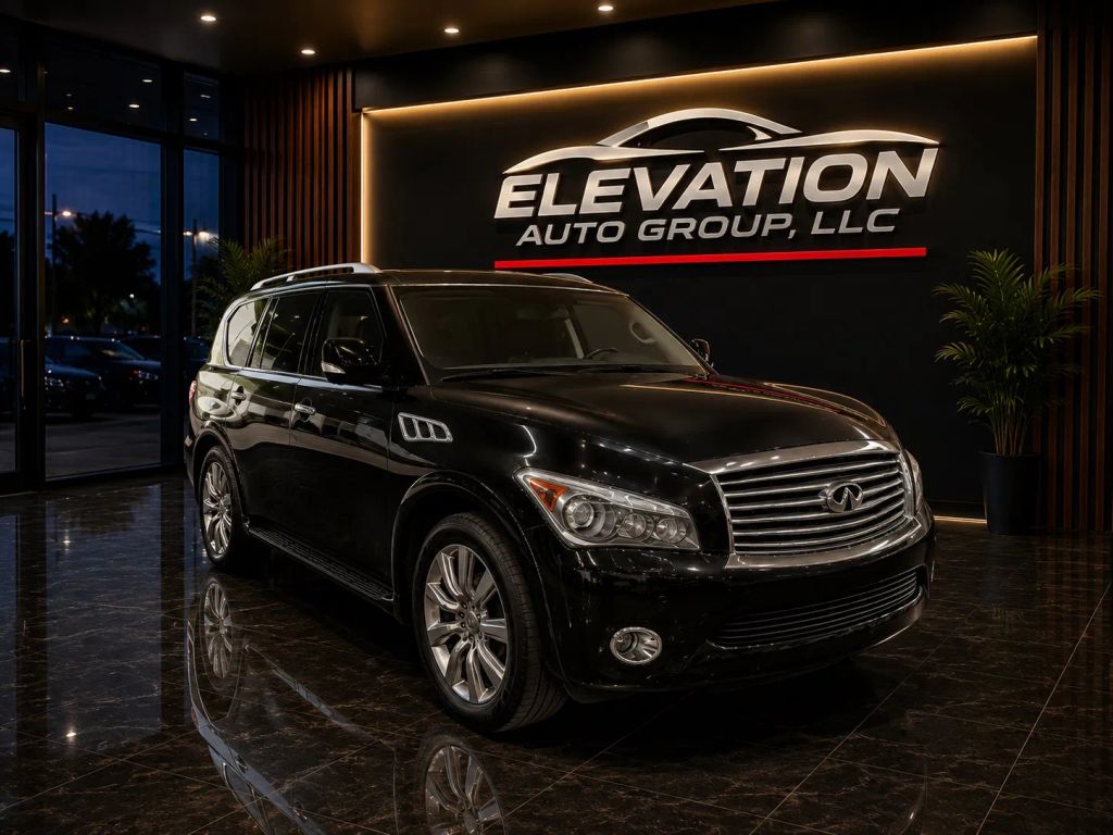 infiniti qx 2013 JN8AZ2NF7D9530068 image infiniti qx 2013 JN8AZ2NF7D9530068 image
