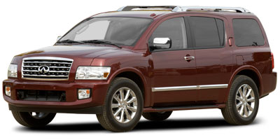 infiniti qx 2010 5N3ZA0NE6AN907545 image infiniti qx 2010 5N3ZA0NE6AN907545 image