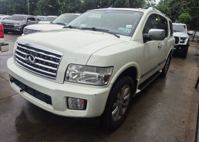 infiniti qx 2010 5N3ZA0NE4AN906779 image infiniti qx 2010 5N3ZA0NE4AN906779 image