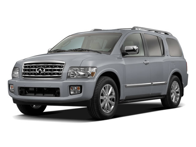 infiniti qx 2010 5N3ZA0NE1AN905959 image infiniti qx 2010 5N3ZA0NE1AN905959 image