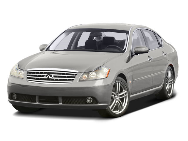 infiniti m 2008 JNKBY01F08M551164 image infiniti m 2008 JNKBY01F08M551164 image