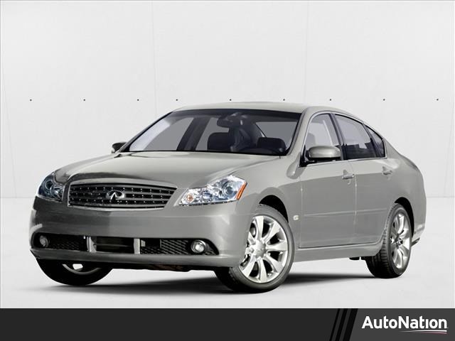 infiniti m 2008 JNKAY01E28M604837 image infiniti m 2008 JNKAY01E28M604837 image