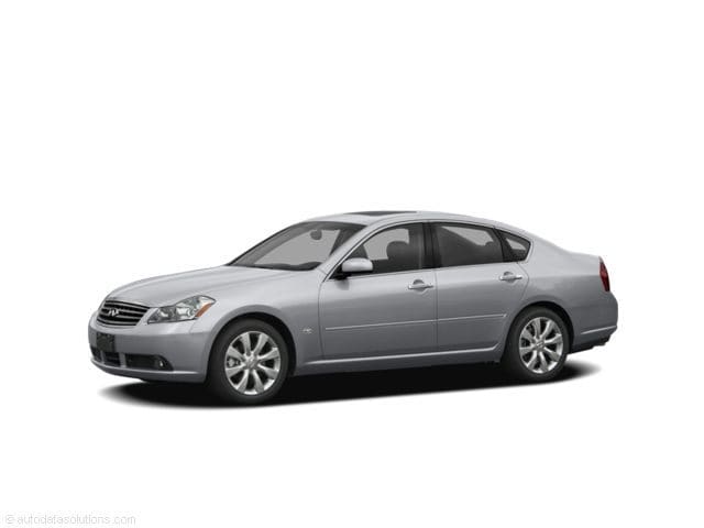 infiniti m 2008 JNKAY01E58M604444 image infiniti m 2008 JNKAY01E58M604444 image