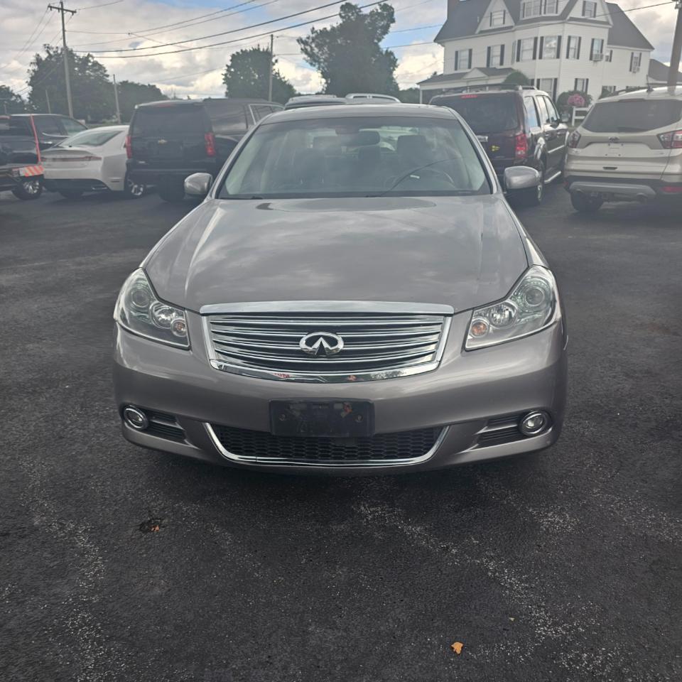 infiniti m 2008 JNKAY01F18M654718 image infiniti m 2008 JNKAY01F18M654718 image