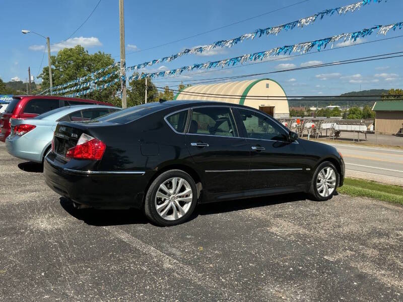 infiniti m 2008 JNKAY01F88M656644 image infiniti m 2008 JNKAY01F88M656644 image