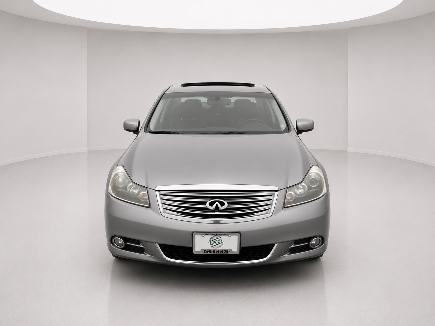 infiniti m 2009 JNKCY01F09M852099 image infiniti m 2009 JNKCY01F09M852099 image