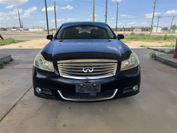 infiniti m 2009 JNKCY01E89M802896 image infiniti m 2009 JNKCY01E89M802896 image