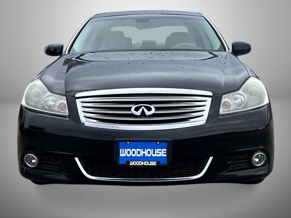 infiniti m 2009 JNKCY01F89M850956 image infiniti m 2009 JNKCY01F89M850956 image