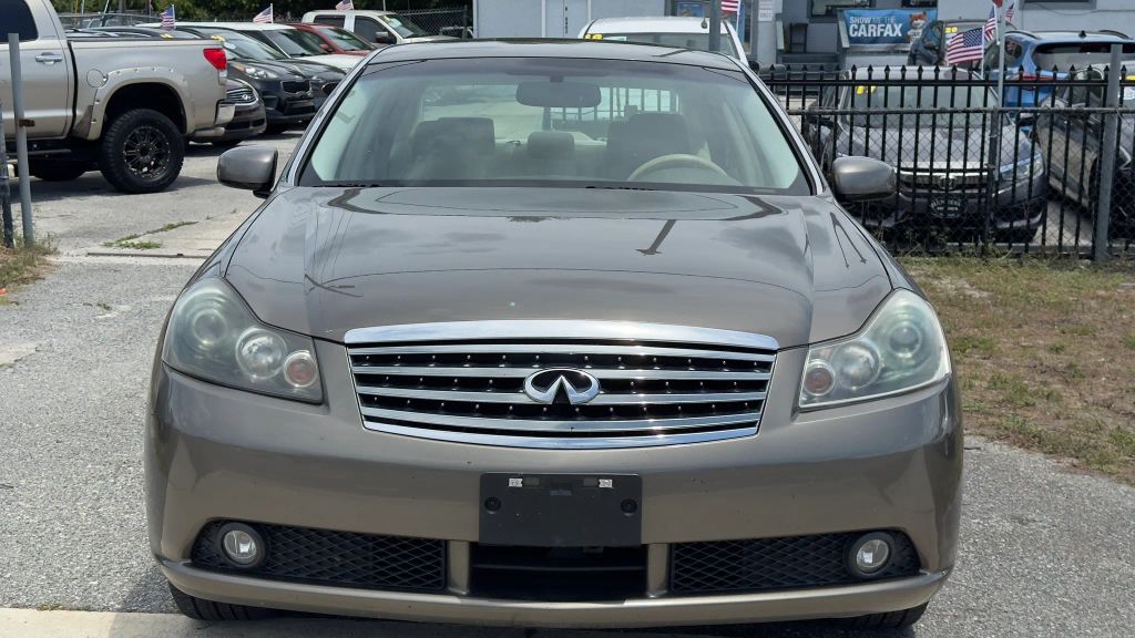 infiniti m 2007 JNKAY01E07M310514 image infiniti m 2007 JNKAY01E07M310514 image