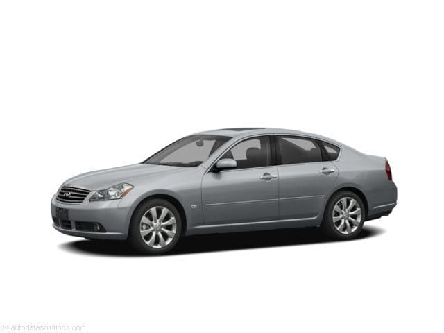 infiniti m 2007 JNKAY01E57M313604 image infiniti m 2007 JNKAY01E57M313604 image