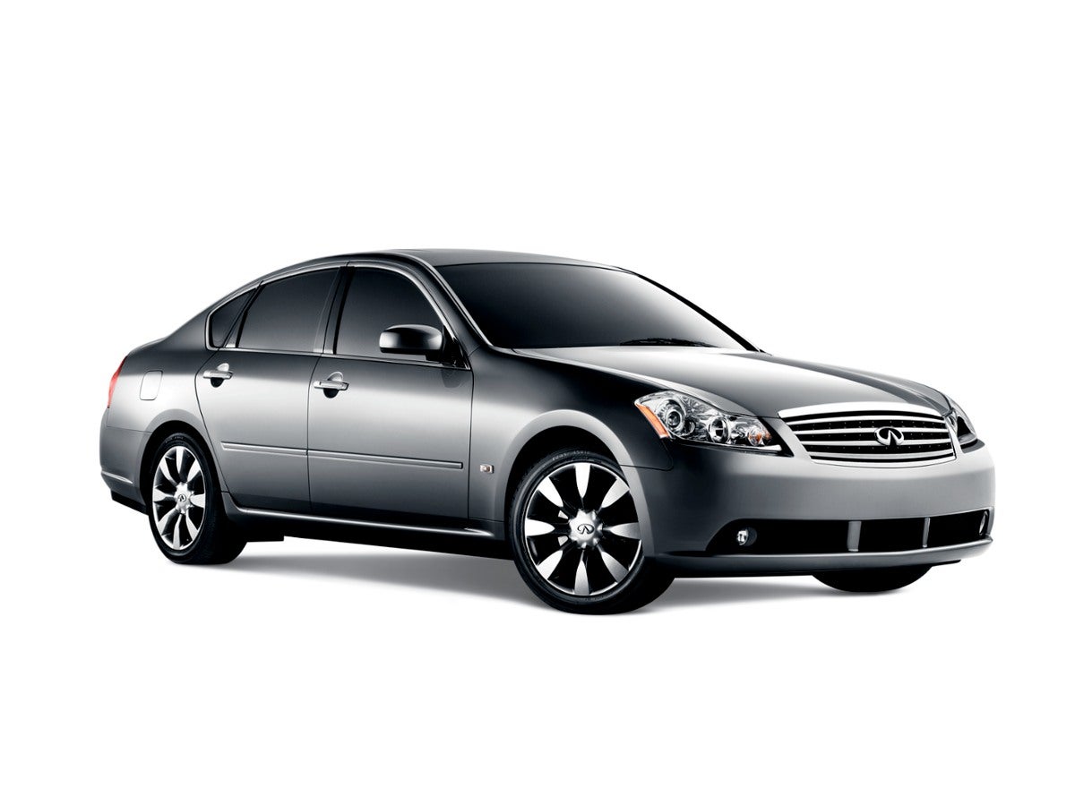 infiniti m 2007 JNKBY01E97M402838 image infiniti m 2007 JNKBY01E97M402838 image