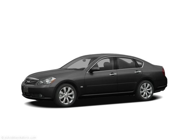 infiniti m 2007 JNKBY01E07M402890 image infiniti m 2007 JNKBY01E07M402890 image